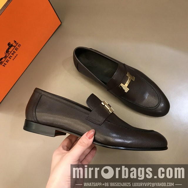 Hermes Shoes 22530013 SZ 38-44