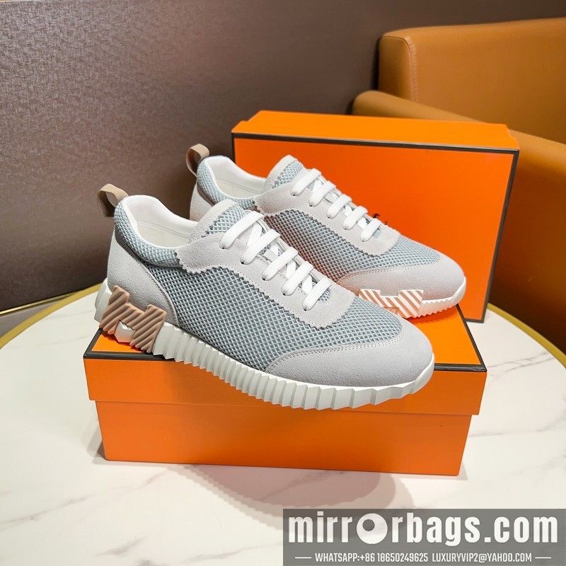 Hermes Shoes Hermes sz38-44 jyh1002