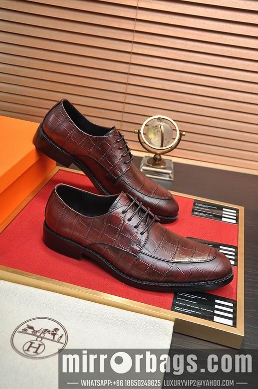 Hermes Shoes Hermes sz38-45 2C n1017