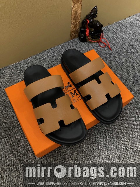 Hermes Shoes 21703045 SZ 38-44