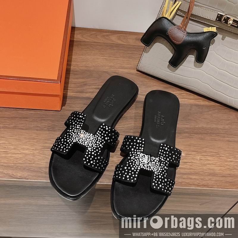 Hermes Shoes Hermes sz34-42LL0118