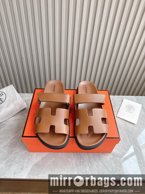 Hermes Shoes Hermes sz35-42 39-45 mnh0502