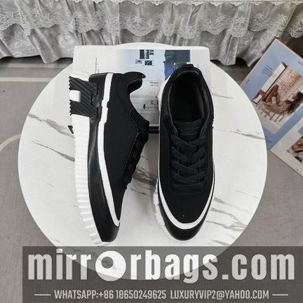 Hermes Shoes Hermes sz39-45 mnh0702
