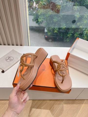 Hermes Shoes Hermes sz35-40 mnh0803