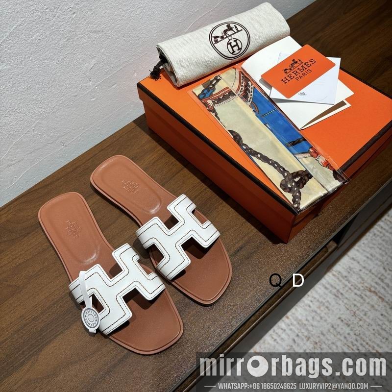 Hermes Shoes Hermes sz35-40 GDT0203