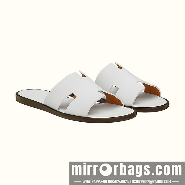 Hermes Shoes 22328017 SZ 38-44