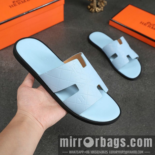 Hermes Shoes 22328018 SZ 38-44