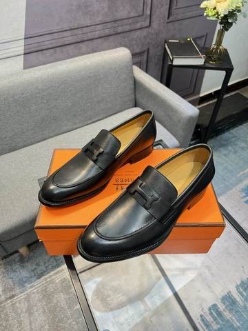 Hermes Shoes Hermes sz38-46 hnh0708