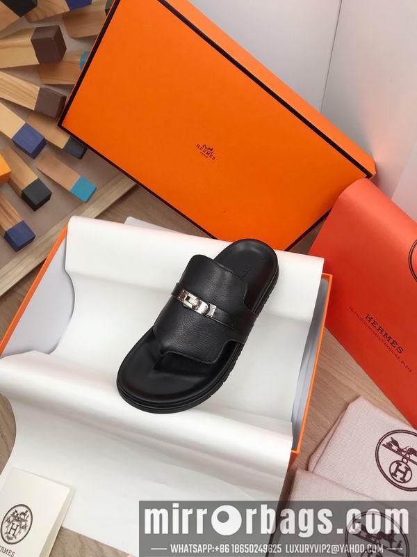 Hermes Shoes Hermes sz35-45 mnf0270