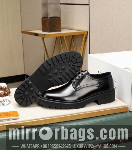 Hermes Shoes Hermes sz38-45 hnh0203
