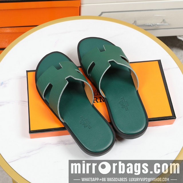 Hermes Shoes 21724019 SZ 38-44