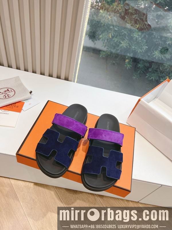 Hermes Shoes Hermes sz35-42 39-45 mnf0243