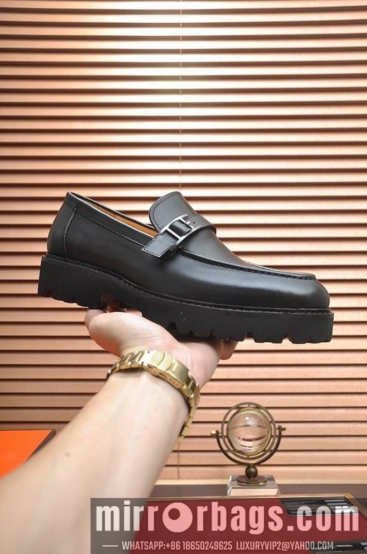 Hermes Shoes Hermes sz38-45 hnh0617
