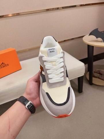 Hermes Shoes Hermes sz38-45 hnh0505
