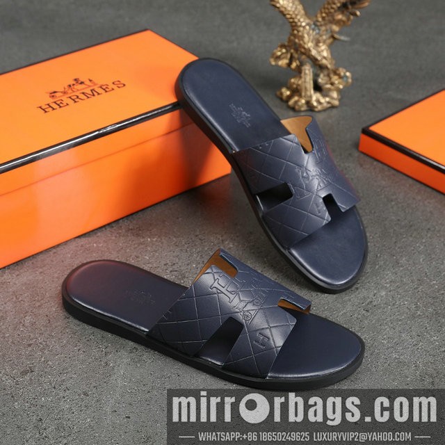 Hermes Shoes 22328070 SZ 38-44