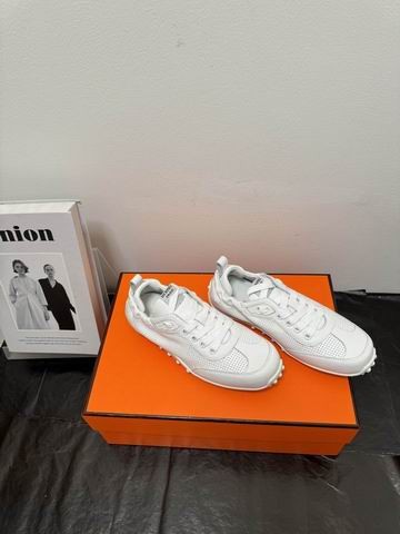 Hermes Shoes Hermes sz39-45 mnh0502