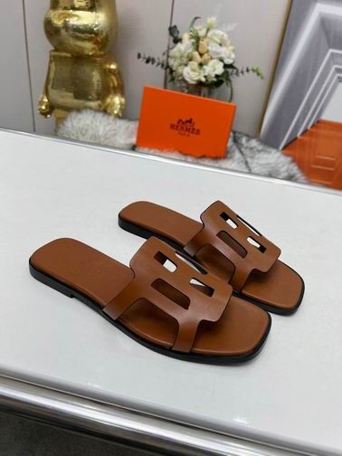 Hermes Shoes Hermes sz35-44 mnh0501