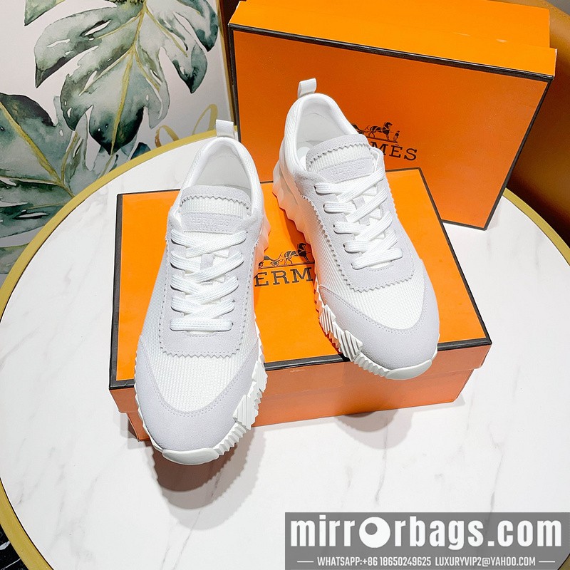 Hermes Shoes Hermes sz38-44 jyh1002