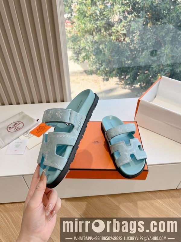 Hermes Shoes Hermes sz35-42 39-45 mnf0240