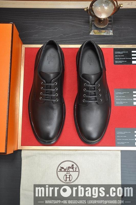 Hermes Shoes Hermes sz38-45 mnf0210