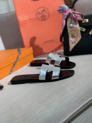 Hermes Shoes Hermes sz35-42 mnh0401