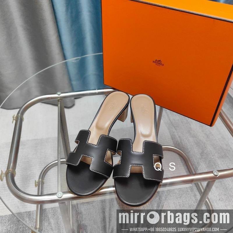 Hermes Shoes Hermes sz35-40 S00601