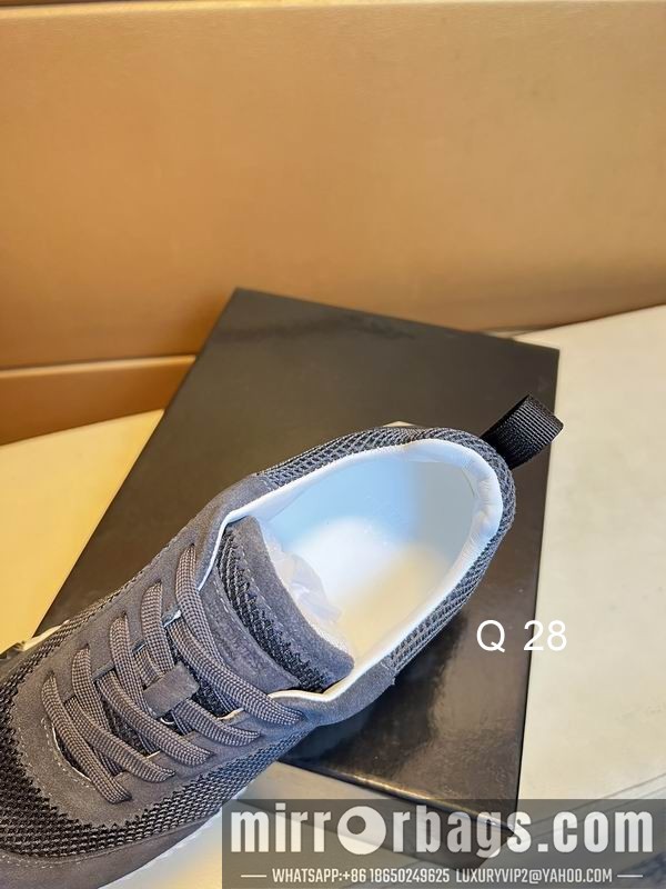 Hermes Shoes Hermes sz38-45 N0808