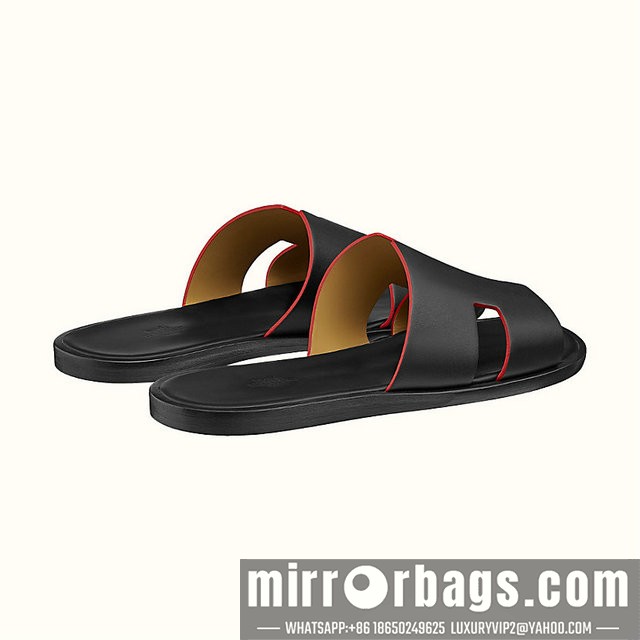 Hermes Shoes 21724021 SZ 38-44