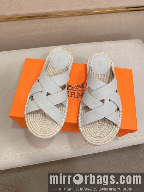 Hermes Shoes Hermes sz38-47 hnh0610