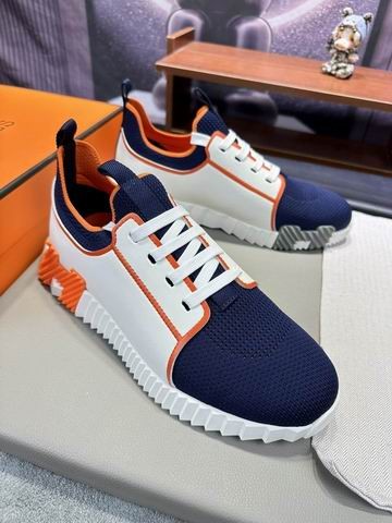 Hermes Shoes Hermes sz38-44 jyh0901