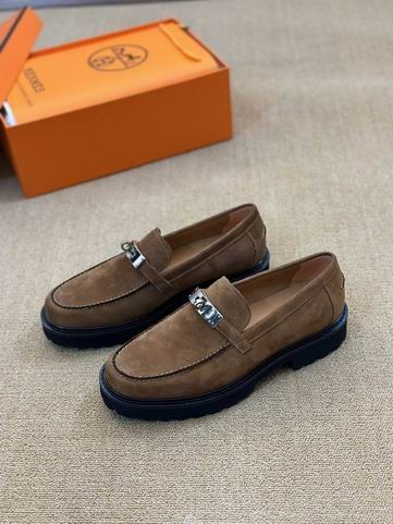 Hermes Shoes Hermes sz38-46 hnh1202
