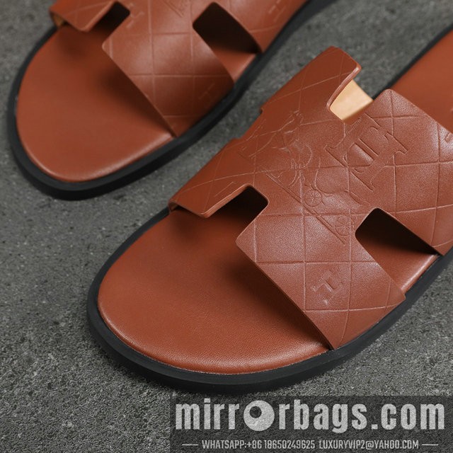 Hermes Shoes 22328017 SZ 38-44
