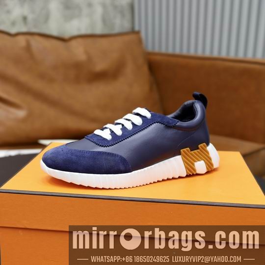 Hermes Shoes Hermes sz34-45 hnh0904