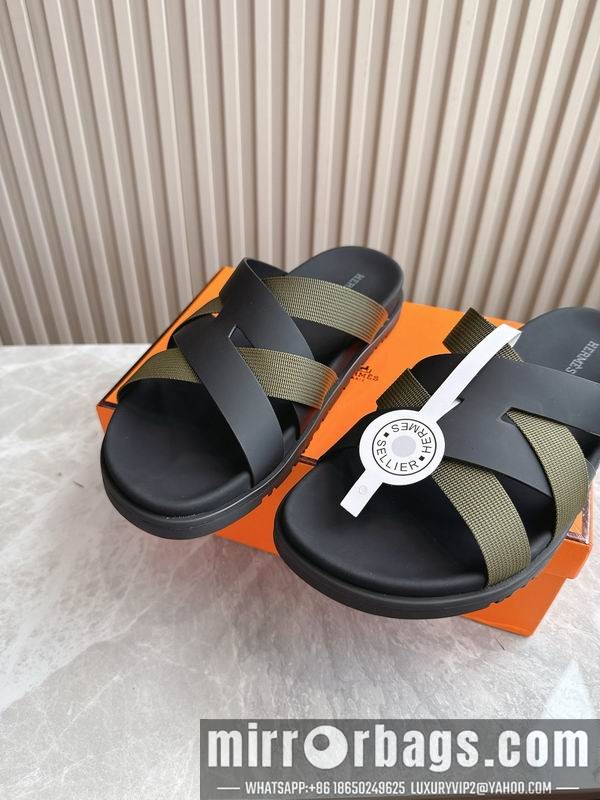 Hermes Shoes Hermes sz35-42 39-45 mnh0503