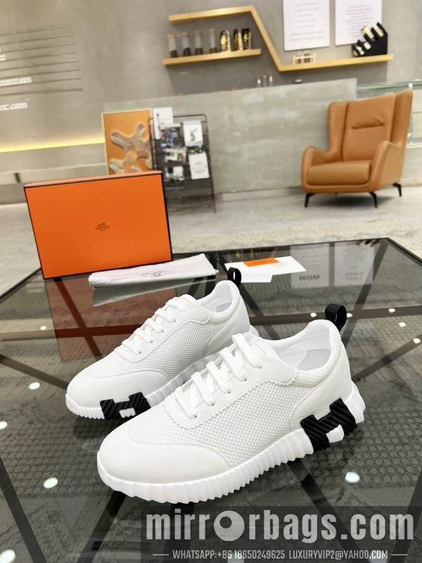 Hermes Shoes Hermes sz38-45 jyh0705