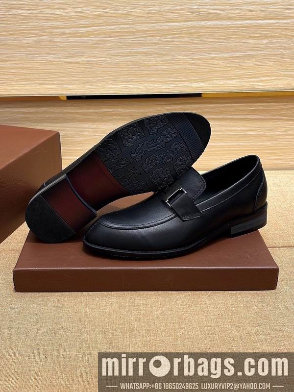 Hermes Shoes Hermes sz38-45 mnf0305