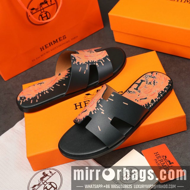 Hermes Shoes SZ 38-44 0707