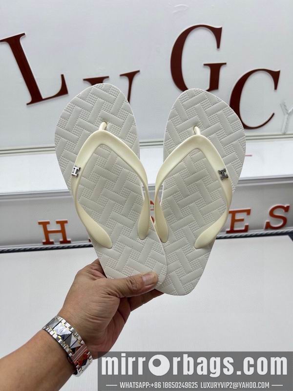 Hermes Shoes Hermes sz38-45 mnf0233