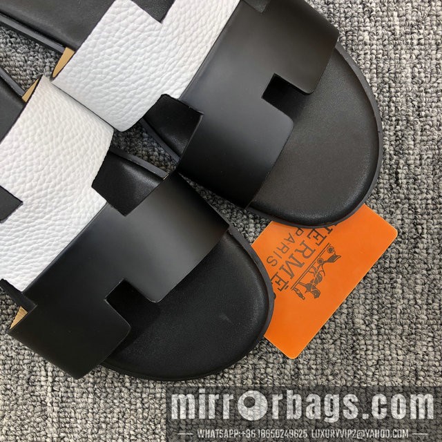 Hermes Shoes 21724014 SZ 38-44
