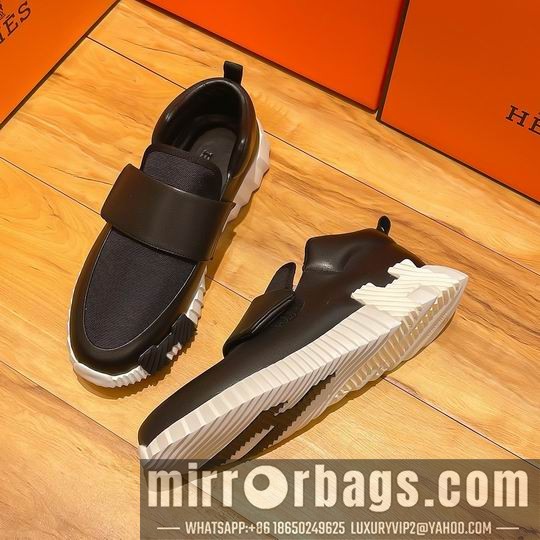 Hermes Shoes Hermes sz38-44 jyh0902