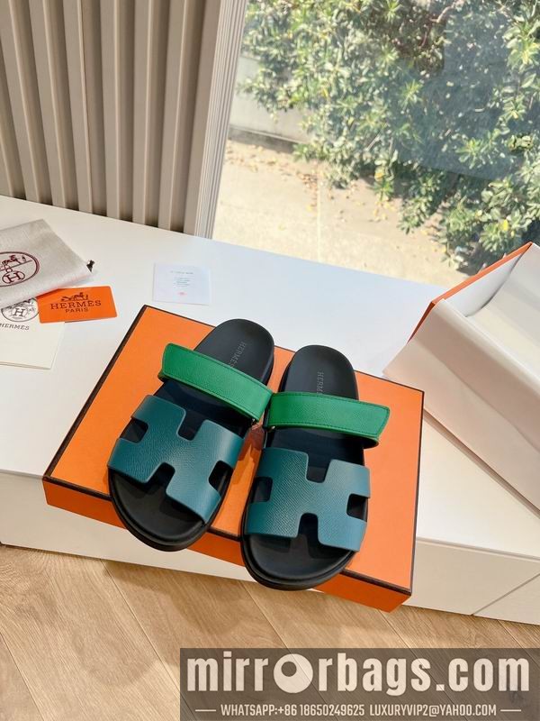 Hermes Shoes Hermes sz35-42 39-45 mnf0242
