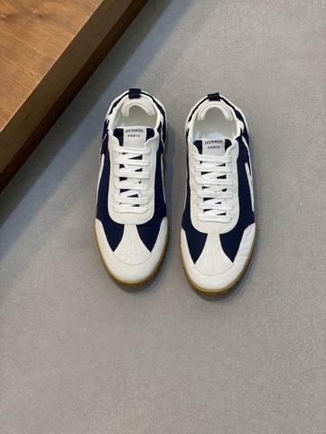 Hermes Shoes Hermes sz38-46 hnh0904
