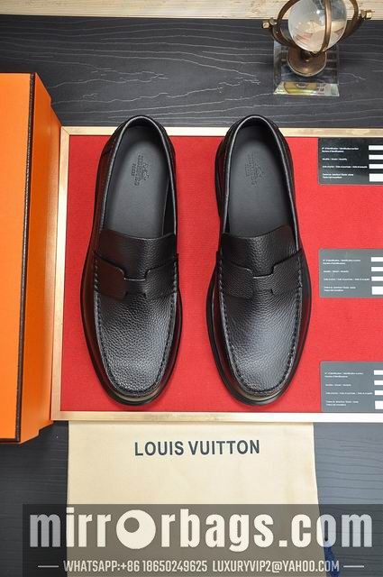 Hermes Shoes Hermes sz38-45 mnh0415