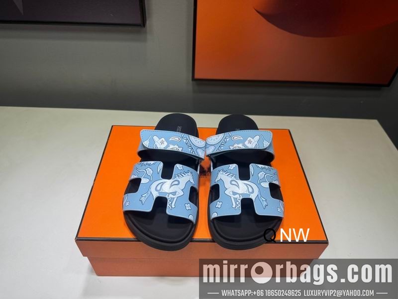 Hermes Shoes Hermes sz39-44 NW0317