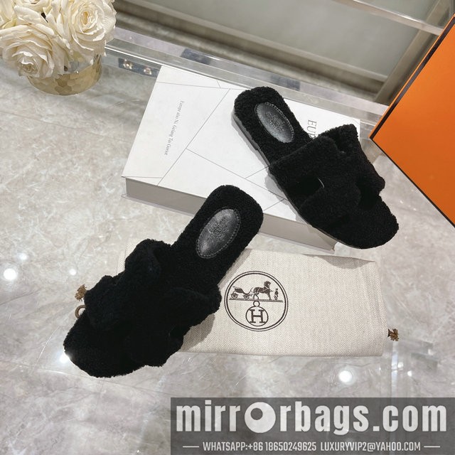 Hermes Shoes 2167061 SZ 35-43