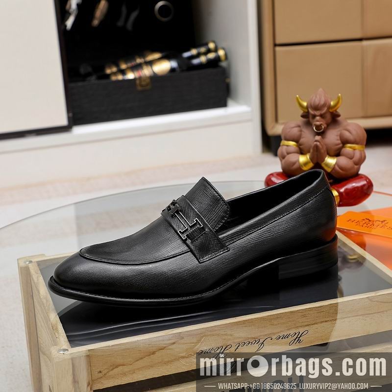 Hermes Shoes Hermes sz39-46 mnf0239