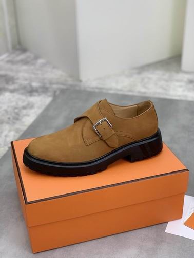 Hermes Shoes Hermes sz38-45 mnh0507
