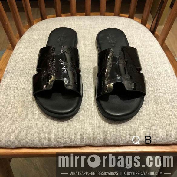 Hermes Shoes HERMES sz38-44BS0111