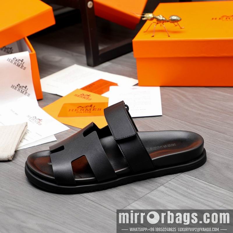 Hermes Shoes Hermes sz36-46 hnh0308