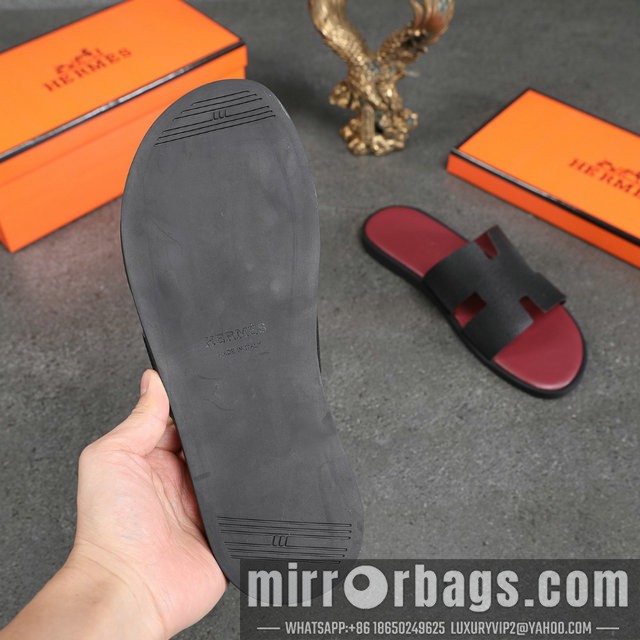 Hermes Shoes 22328015 SZ 38-44